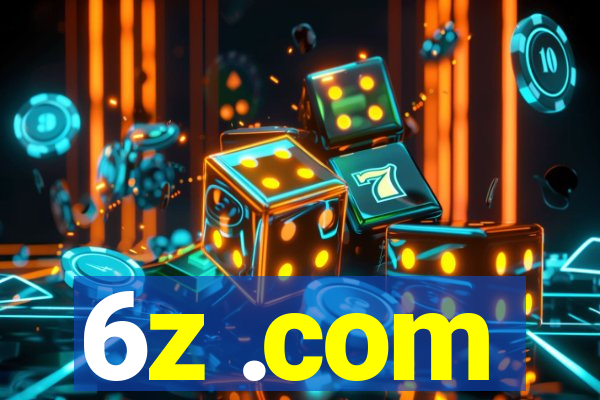 6z .com